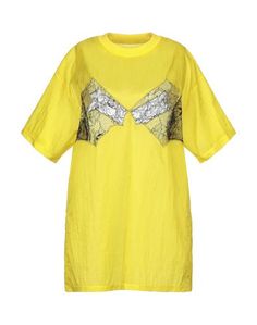 Блузка Maison Margiela