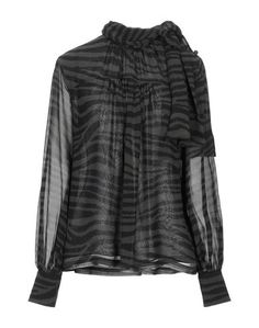 Блузка Proenza Schouler