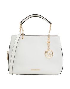 Сумка на руку Michael Michael Kors