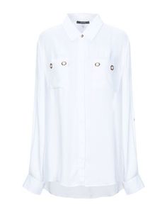 Pубашка Guess