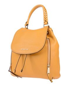 Рюкзаки и сумки на пояс Michael Michael Kors