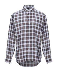 Pубашка Eleventy