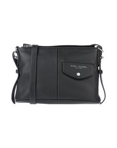 Сумка через плечо Marc Jacobs
