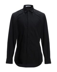 Pубашка Givenchy