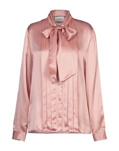 Pубашка Gucci