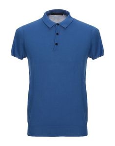 Свитер Jeordies