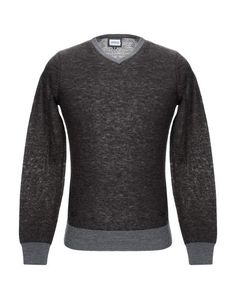 Свитер Armani Collezioni