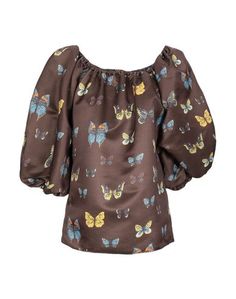 Блузка Blugirl Blumarine