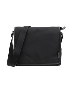 Деловые сумки Bally