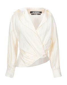 Блузка Jacquemus
