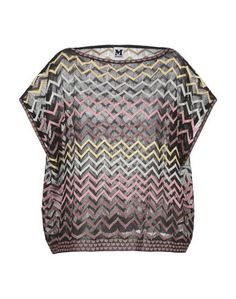 Свитер M Missoni