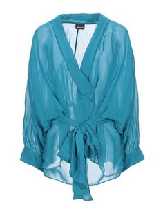 Pубашка Just Cavalli