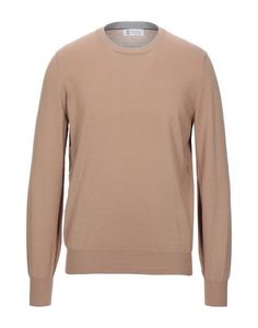 Свитер Brunello Cucinelli