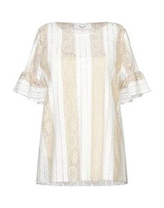 Блузка Blugirl Blumarine
