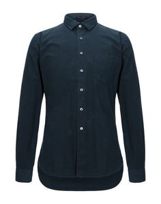 Pубашка Gant