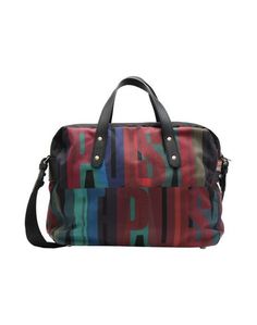 Деловые сумки Paul Smith
