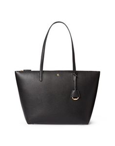 Сумка на плечо Lauren Ralph Lauren