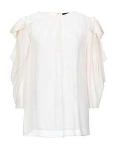 Блузка Elisabetta Franchi