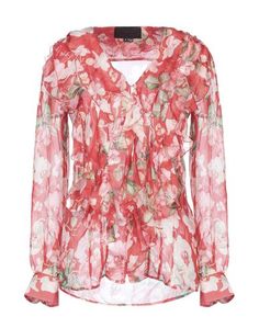 Pубашка Philipp Plein