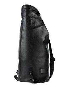Рюкзаки и сумки на пояс Maison Margiela