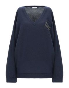 Свитер Brunello Cucinelli