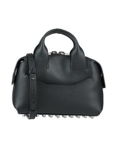 Сумка на руку Alexander Wang