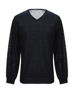 Свитер Lanvin
