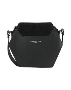Сумка через плечо Lancaster
