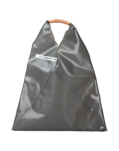 Сумка на руку Mm6 Maison Margiela
