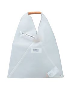 Сумка на руку Mm6 Maison Margiela