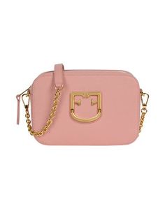Сумка через плечо Furla