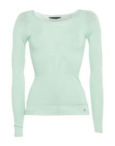 Свитер Pinko