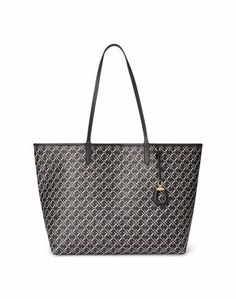 Сумка на плечо Lauren Ralph Lauren