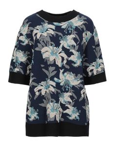 Свитер Dries Van Noten