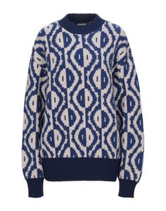 Свитер Dries Van Noten