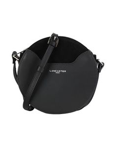 Сумка через плечо Lancaster