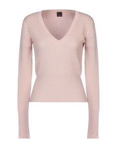 Свитер Pinko