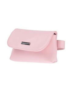 Рюкзаки и сумки на пояс Marco Bologna