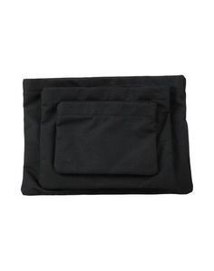 Сумка на руку Maison Margiela