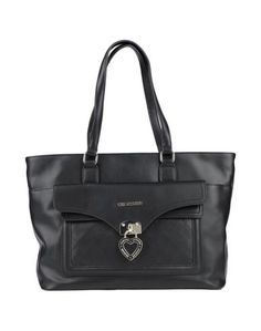 Сумка на руку Love Moschino