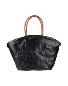 Сумка на руку Maison Margiela