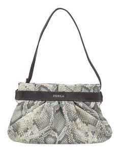 Сумка на руку Furla