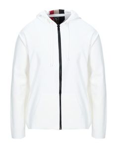 Кардиган Stories Milano