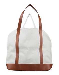 Сумка на плечо Maison Margiela