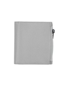 Бумажник Maison Margiela