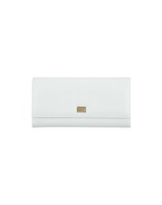 Бумажник Dolce & Gabbana