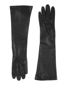 Перчатки Dsquared2