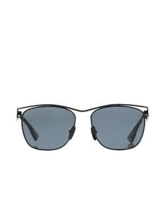 Солнечные очки Le Specs