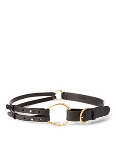 Ремень Lauren Ralph Lauren