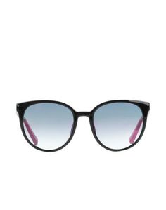 Солнечные очки Le Specs